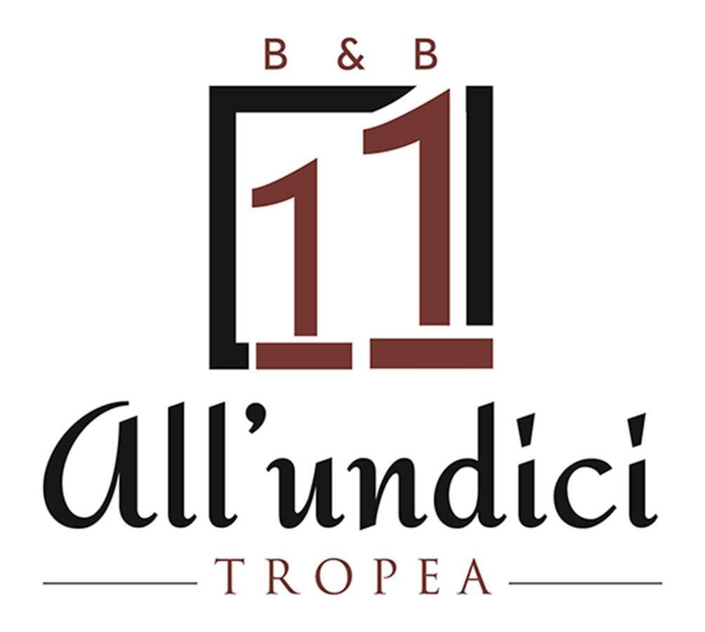All'undici Тропея